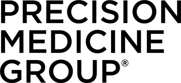 Precision Medicine Group